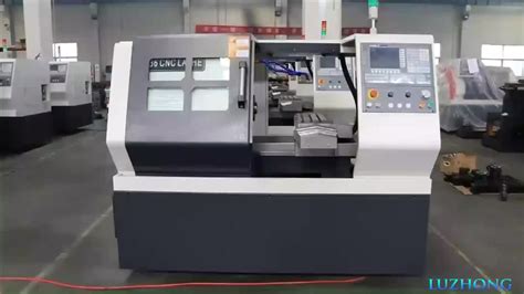 cnc turning machine parts price|cnc lathe machine cost.